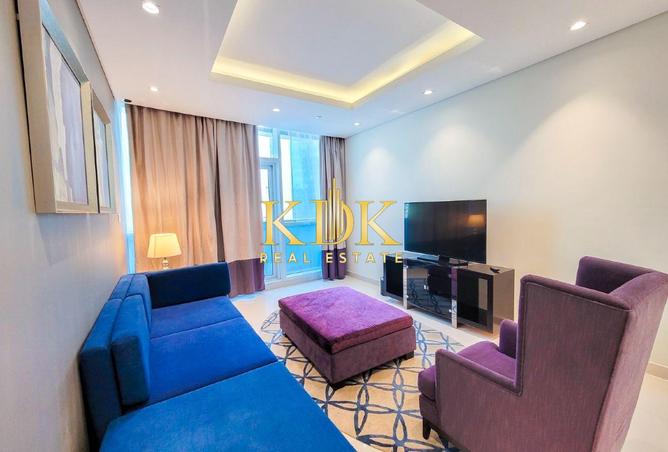 15995664 - Property Image 3