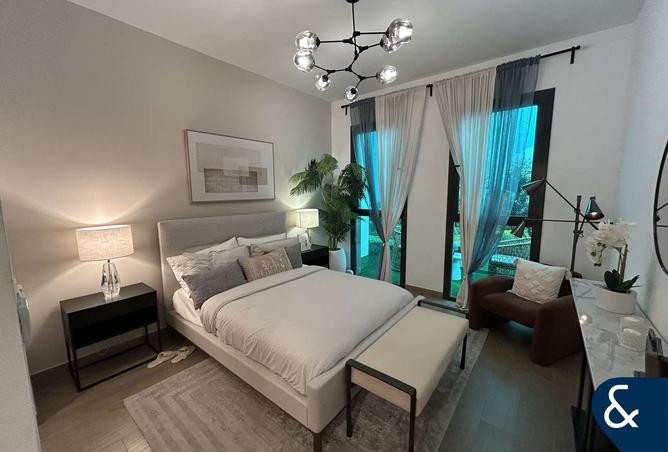 15651647 - Property Image 3