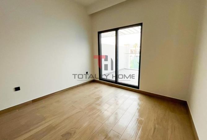 15574060 - Property Image 3