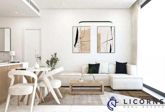 15593196 - Property Main Image