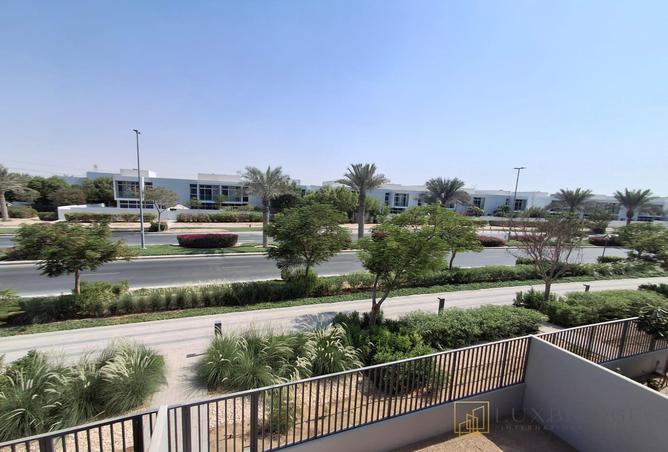 15788379 - Property Main Image