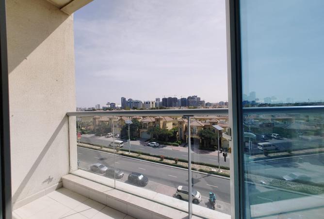 15148031 - Property Image 3