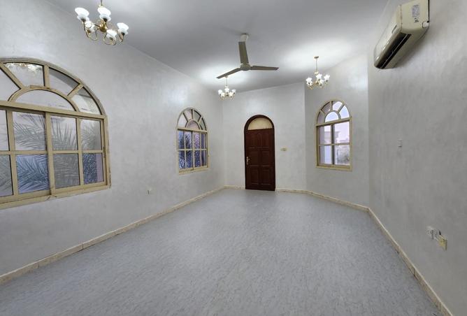 15303242 - Property Image 3