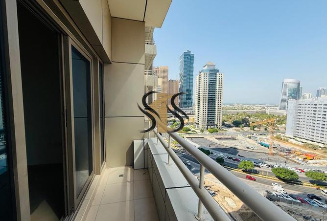15437633 - صورة العقار 3