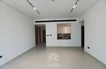 Apartment - 2 Bedrooms - 2 Bathrooms for rent in Trillionaire Residences - Business Bay - Dubai