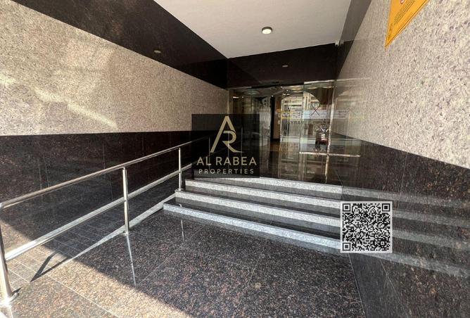 15473852 - Property Image 2