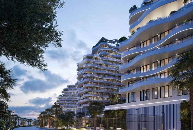 15874366 - Property Image 3