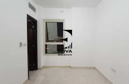 شقة - غرفة نوم - 2 حمامات للبيع في 2 مرينا هايتس - مارينا سكوير - جزيرة الريم - أبوظبي