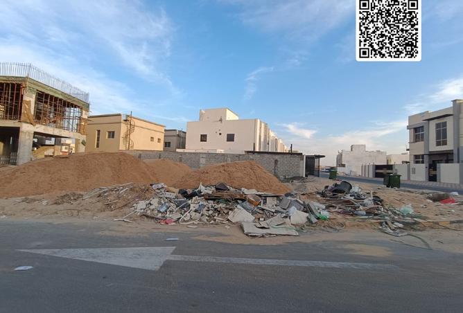 15644469 - صورة العقار 2