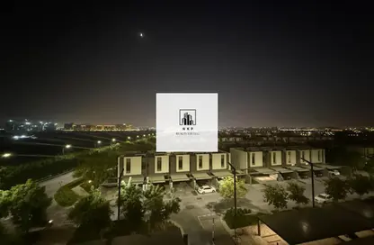 شقة - غرفة نوم - 2 حمامات للايجار في ذا غيت - الجادة - الشارقة