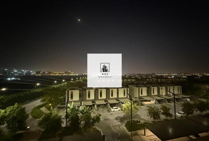 15954178 - Property Main Image