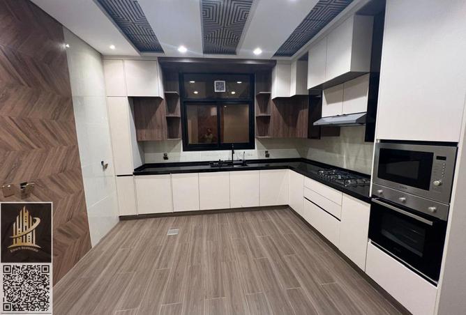15356412 - Property Image 3
