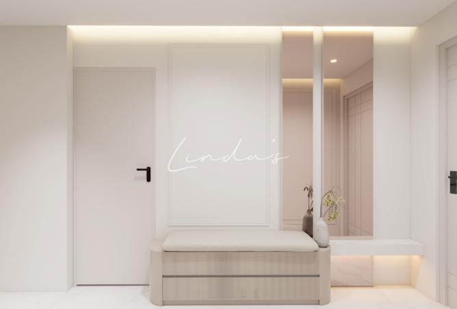 15368595 - Property Image 3