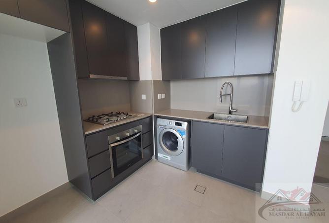 15365215 - Property Image 3