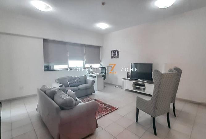 15819095 - Property Image 2