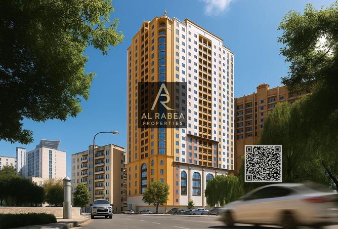 15310169 - الصورة الرئيسية للعقار