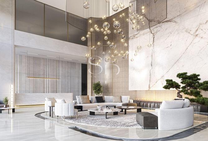 15479415 - Property Image 3