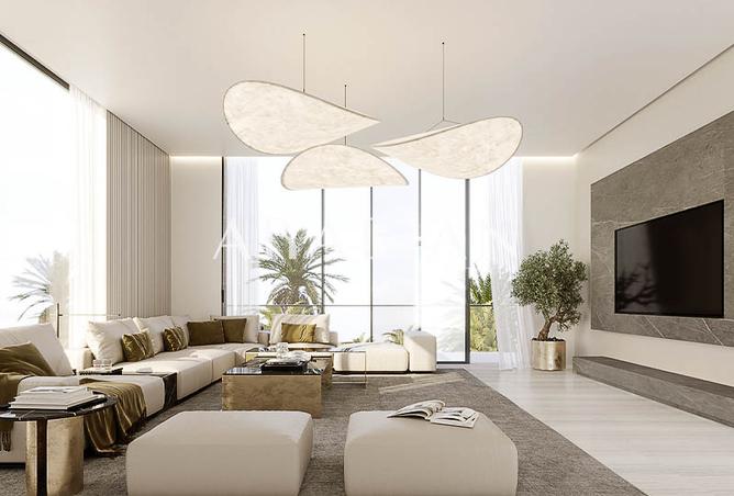 15602214 - Property Image 3