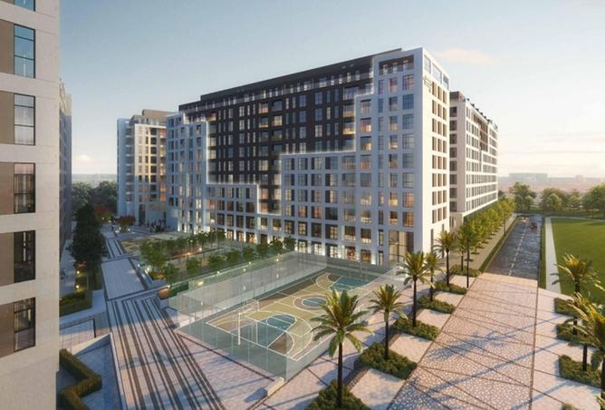 15479649 - Property Main Image