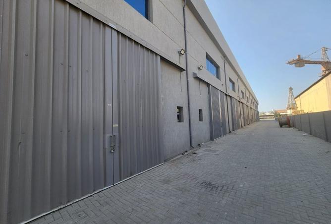 15925783 - الصورة الرئيسية للعقار