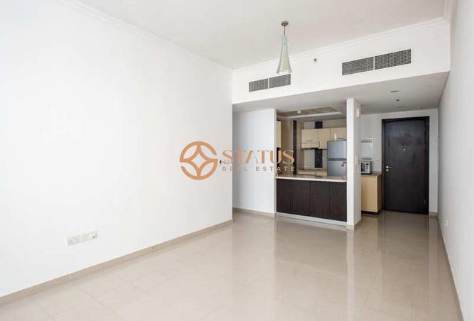 15551147 - Property Image 3