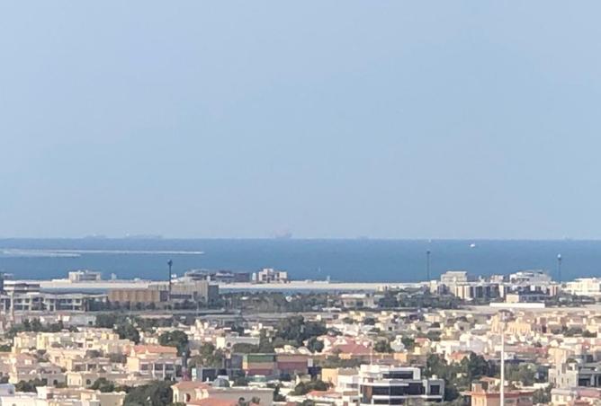 15613641 - صورة العقار 3