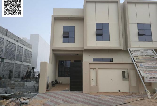 15986536 - صورة العقار 3