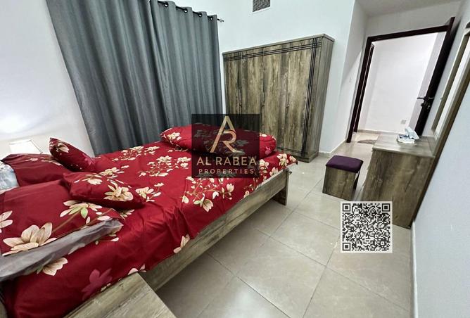 15349816 - Property Image 3