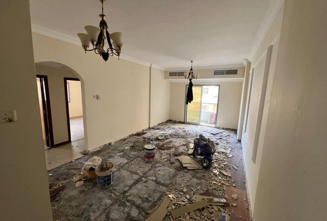 15958777 - Property Main Image