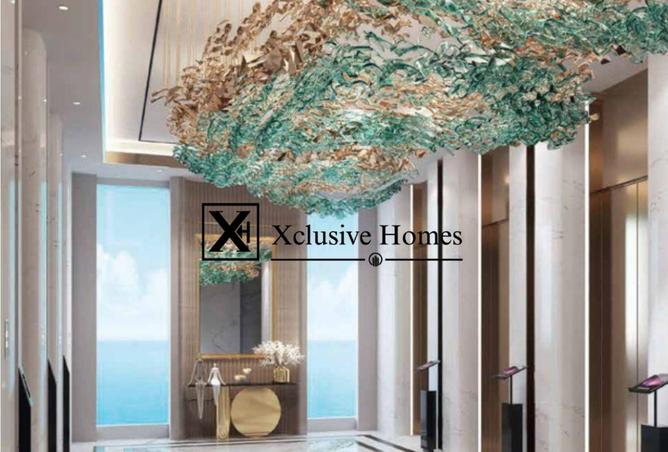 15713235 - صورة العقار 3