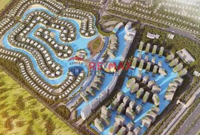 15559736 - Property Image 2