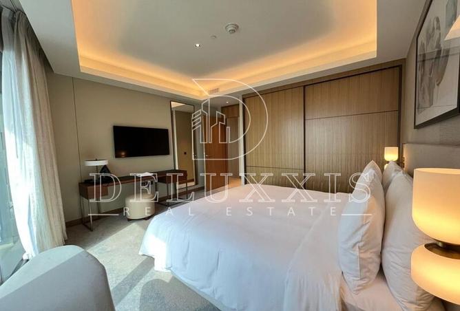 15863530 - Property Image 2