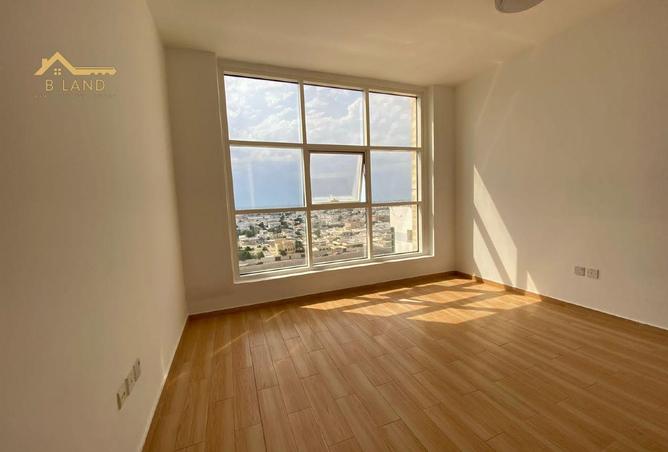 15356941 - Property Image 2