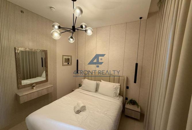 15547761 - Property Image 3