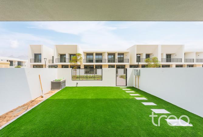 15292042 - Property Image 2