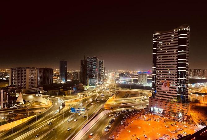 15935819 - صورة العقار 2