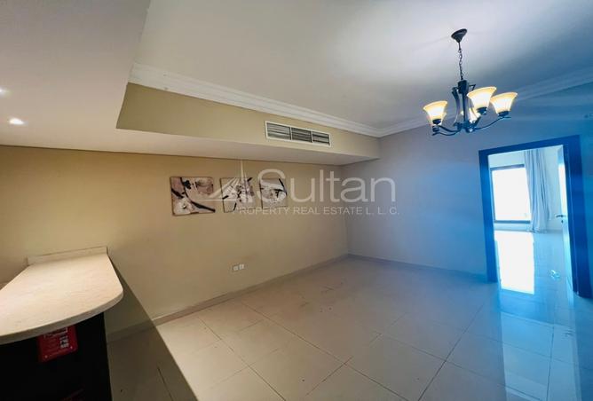 14581244 - Property Image 3