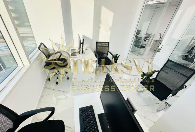 15353393 - Property Main Image