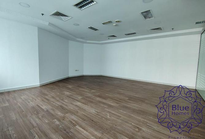 15556347 - Property Image 2