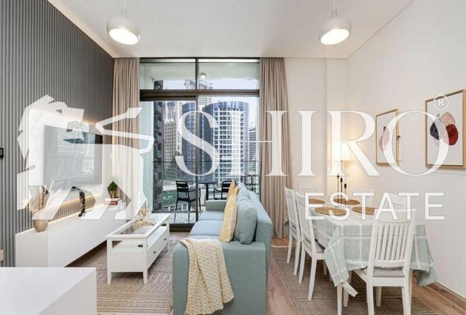 15955017 - Property Image 3