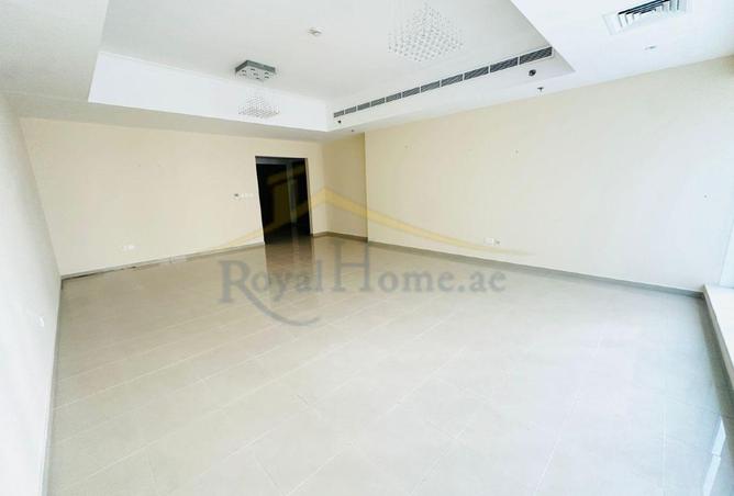 15855375 - صورة العقار 2