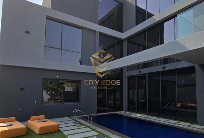 15245071 - Property Main Image