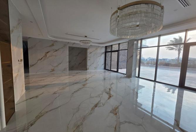 15761220 - صورة العقار 2