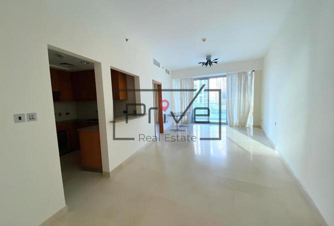 14752918 - Property Image 2