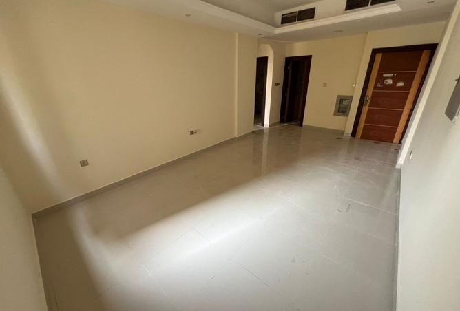15323782 - Property Image 2