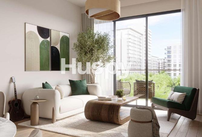 16106725 - صورة العقار 3