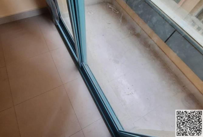 15559800 - صورة العقار 3