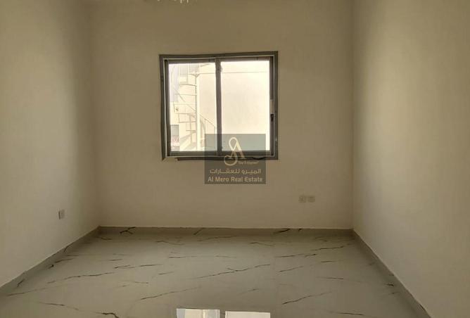 15600084 - Property Image 2