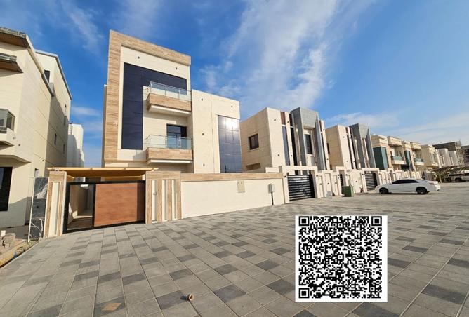 15780463 - صورة العقار 2