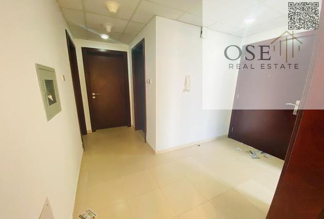 15260334 - صورة العقار 3